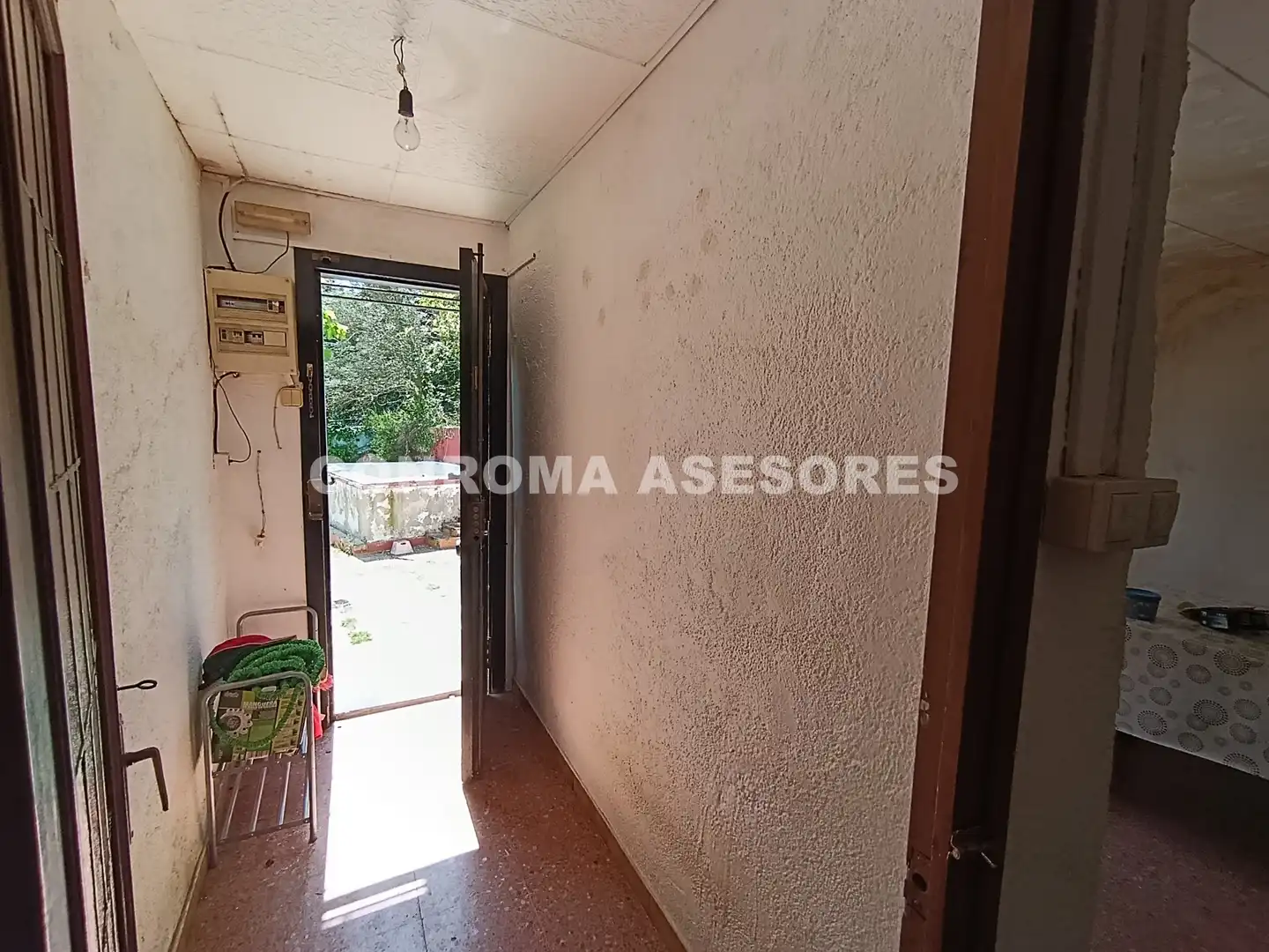 Casa amb jardí en venda a Niàgara Parc - Àgora Parc, imagen 10