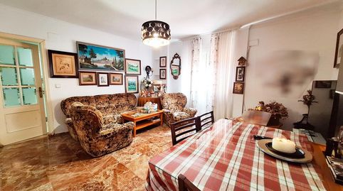 Foto 3 de Piso en venta en Zona Centro, Córdoba Capital