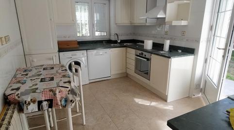 Photo 5 of Single-family semi-detached for sale in  Gallego, Los Vadillos - R. Sanitaria - Pozanos, Burgos Capital