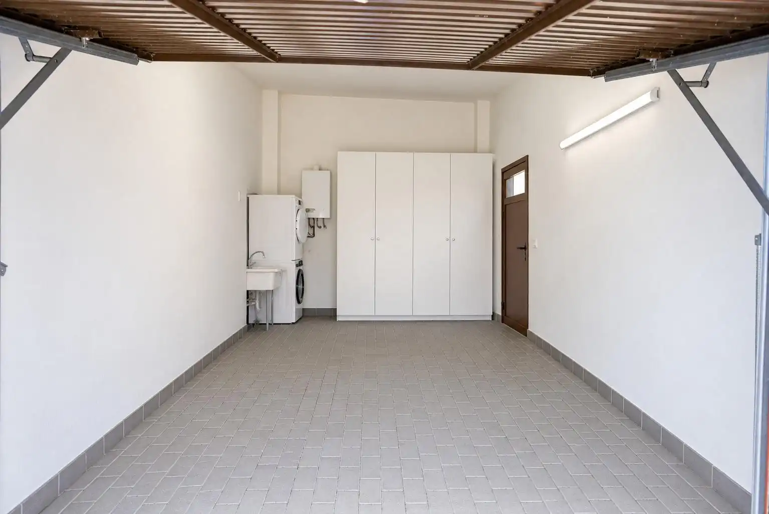 Detached homes for sale in Caravaca de la Cruz