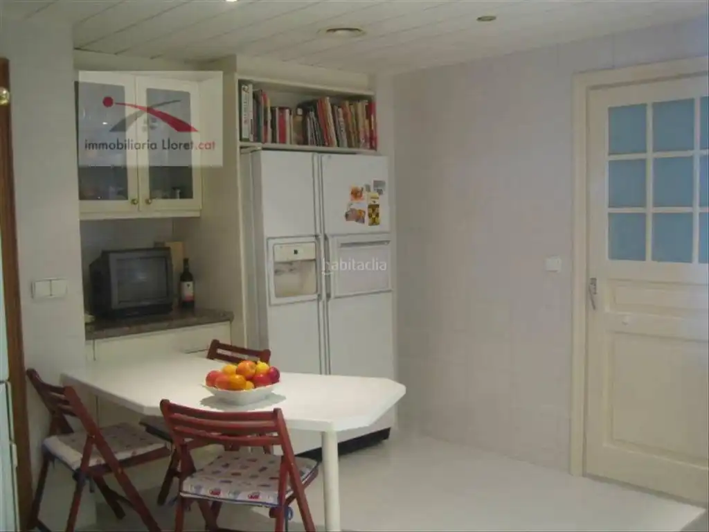Appartement avec ascenseur à vendre à Centre, imagen 23