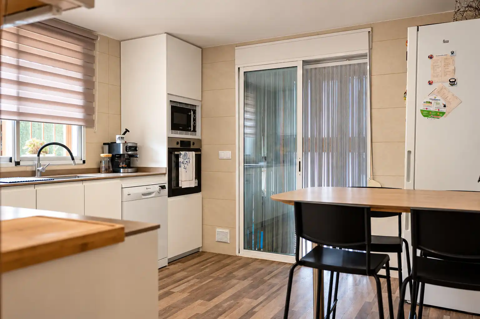 Haus mit Terrasse zum Verkauf in Urbanització Llomayna 51, imagen 24