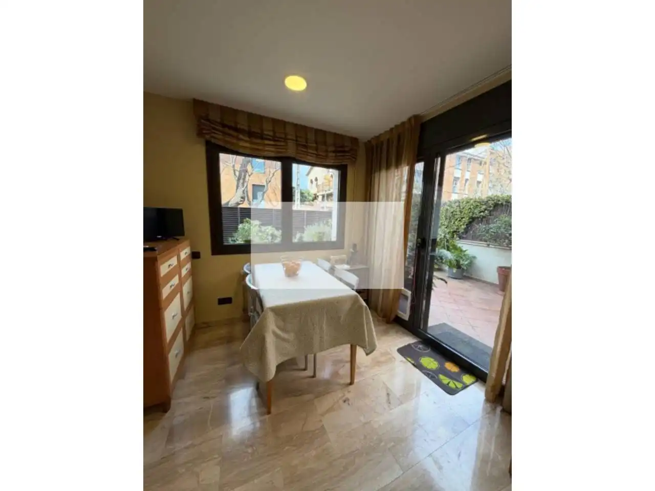 Haus mit Garten zum Verkauf in Calle Pep Ventura, imagen 59