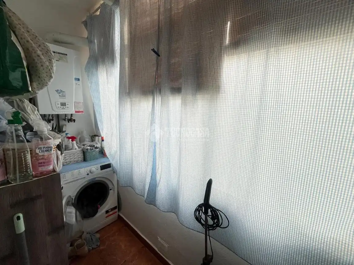 Appartement avec ascenseur à vendre à Centro, imagen 23