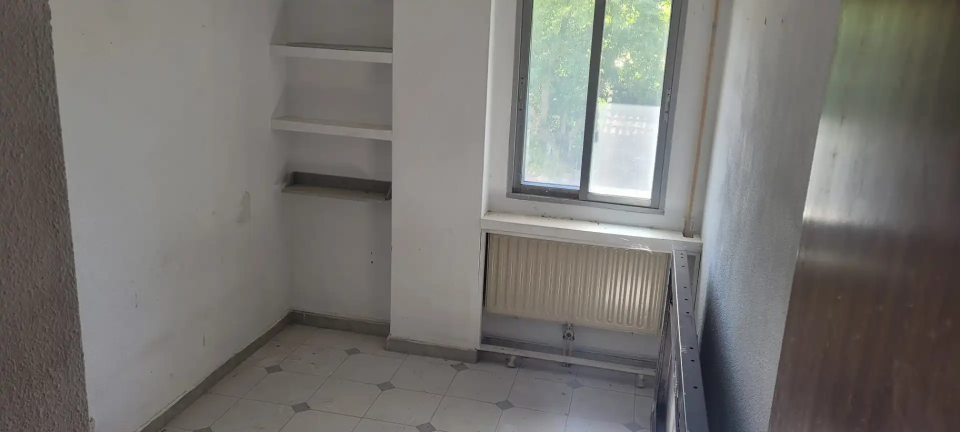 Piso en venta en Calle Mar de Fora 1, imagen 28