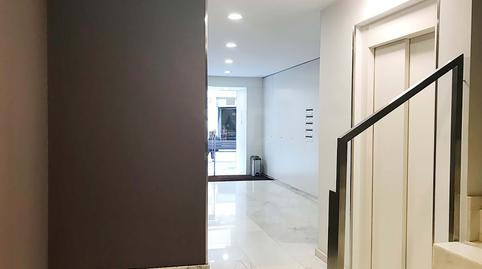 Photo 2 of Flat for sale in Centre, Sabadell