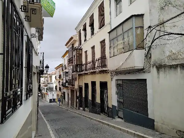 Imagen 4 del anuncio
