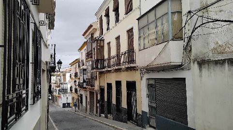 Imagen 4 del anuncio