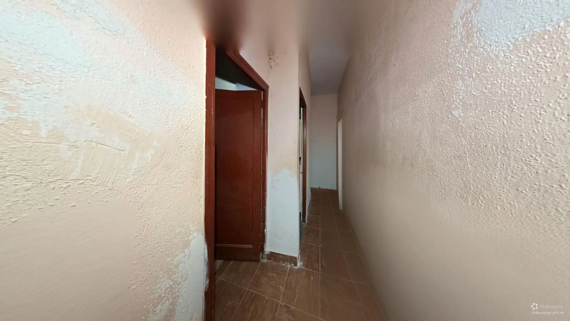 Piso en venta en Burriana / Borriana