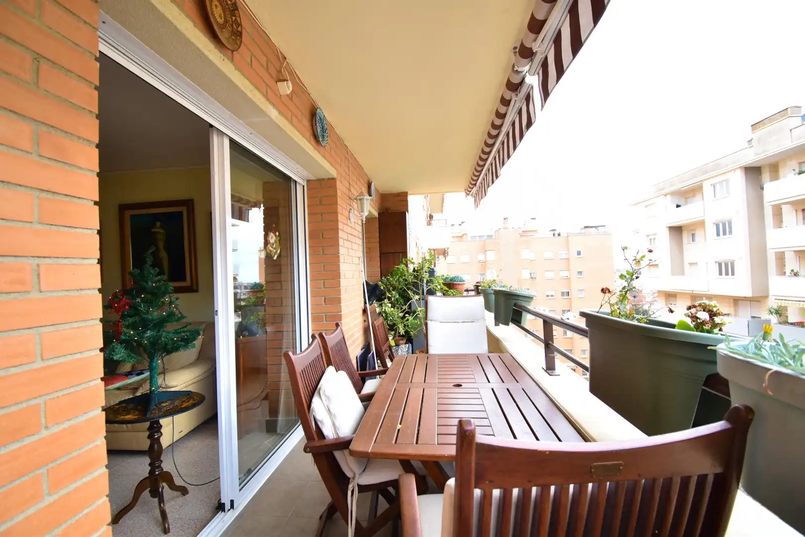 Piso con ascensor en venta en Muntanyeta, imagen 28