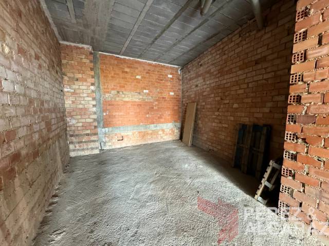Local comercial en Venta en Calle Nueva, 36 en Palma del Río