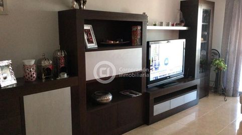 Foto 3 de Apartamento en venta en San Cristobal - San Diego, Lorca