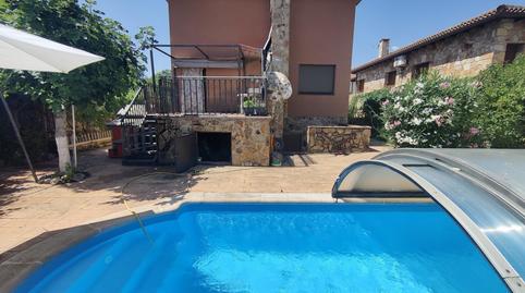 Foto 5 de Casa o xalet en venda a Redueña, Madrid