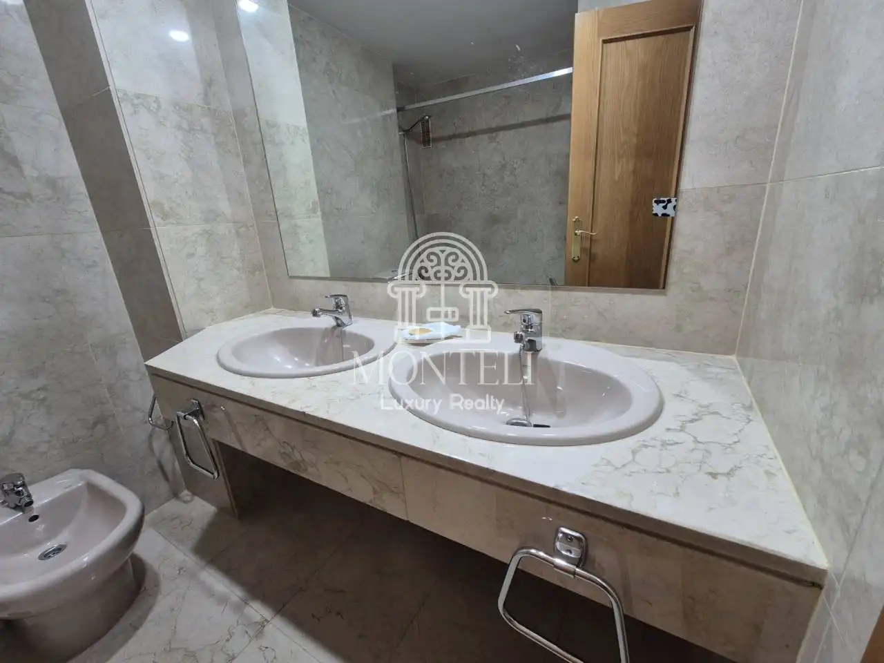 Piso con piscina en venta en Calle Caleruega, imagen 42