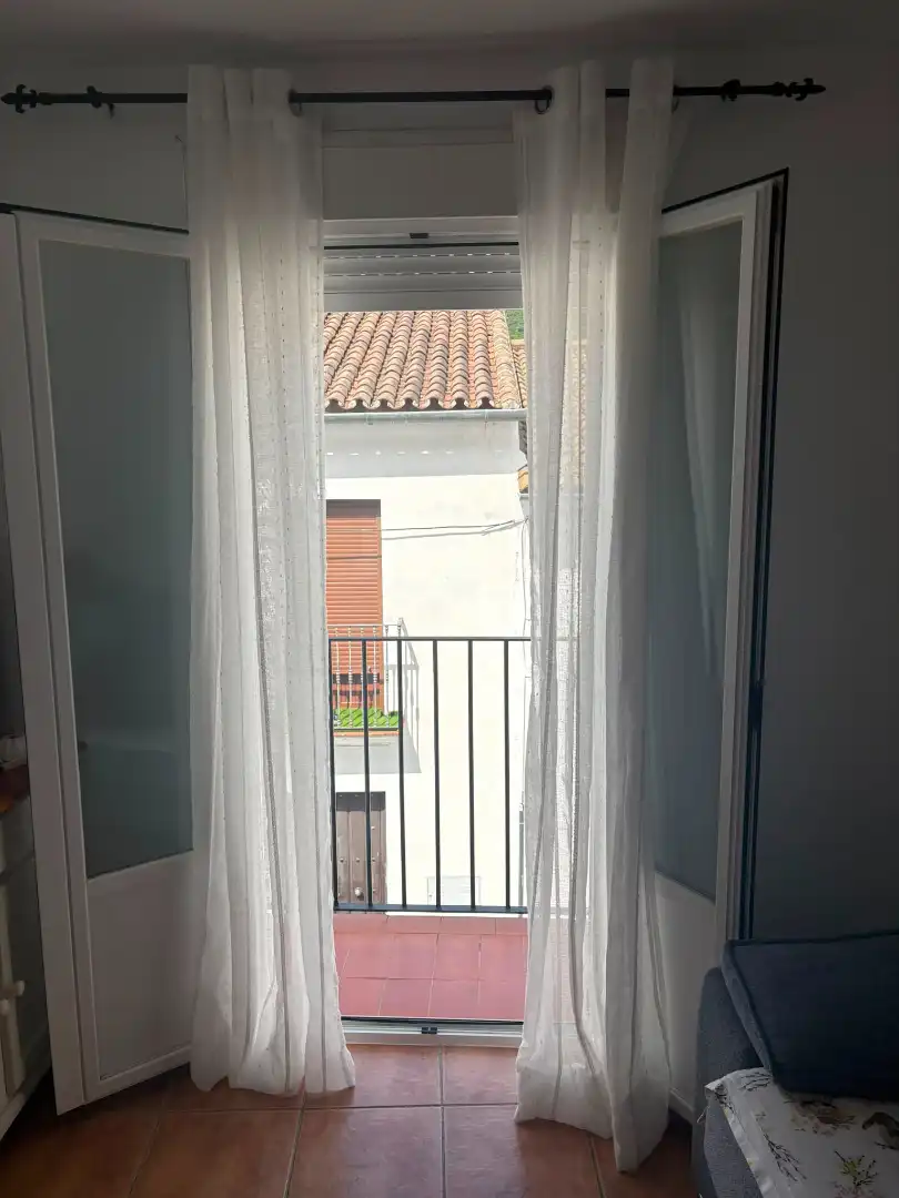 Mini appartamento con terrazza in vendita a Grazalema, imagen 9
