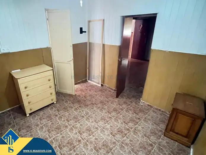Wohnung zum Verkauf in Centro, imagen 4