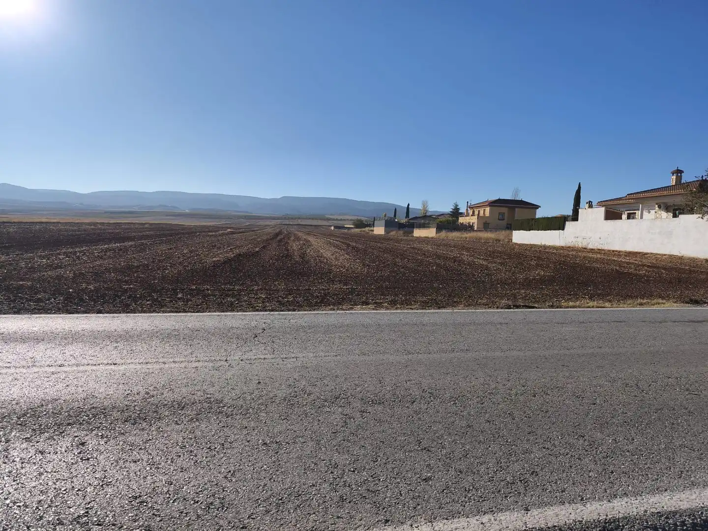 Terreni e lotti in vendita a Velilla de Cinca
