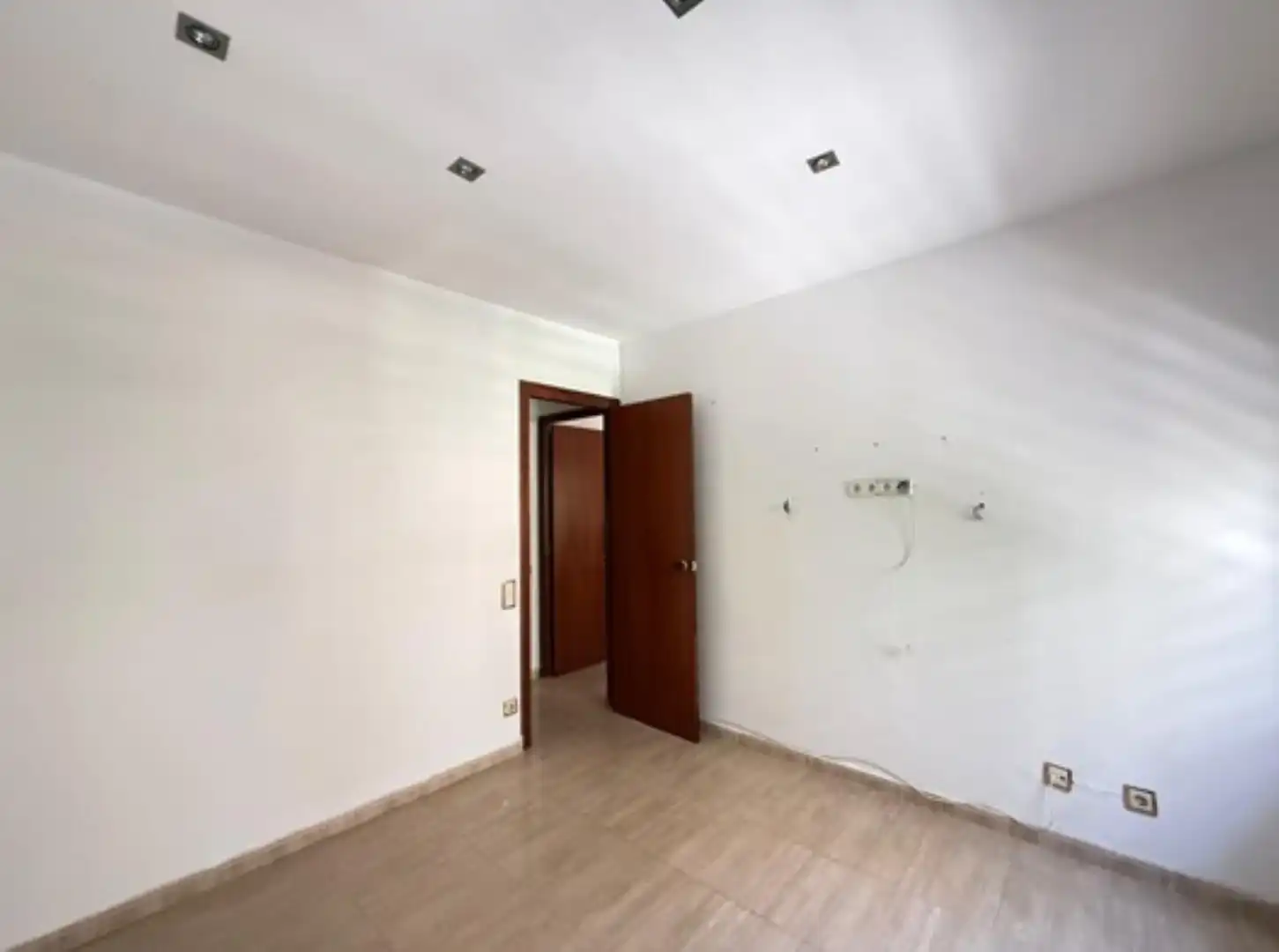 Wohnung zum Verkauf in Passeig de Miramar 6, imagen 19