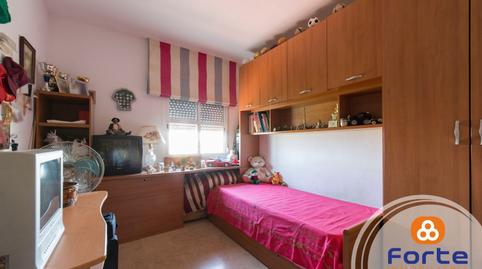 Photo 5 of Single-family semi-detached for sale in Almodóvar del Río, Córdoba