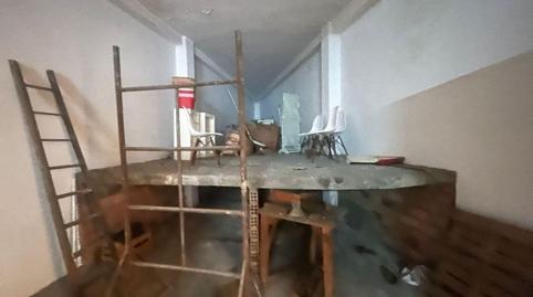 Photo 5 of Premises for sale in Teis, Pontevedra