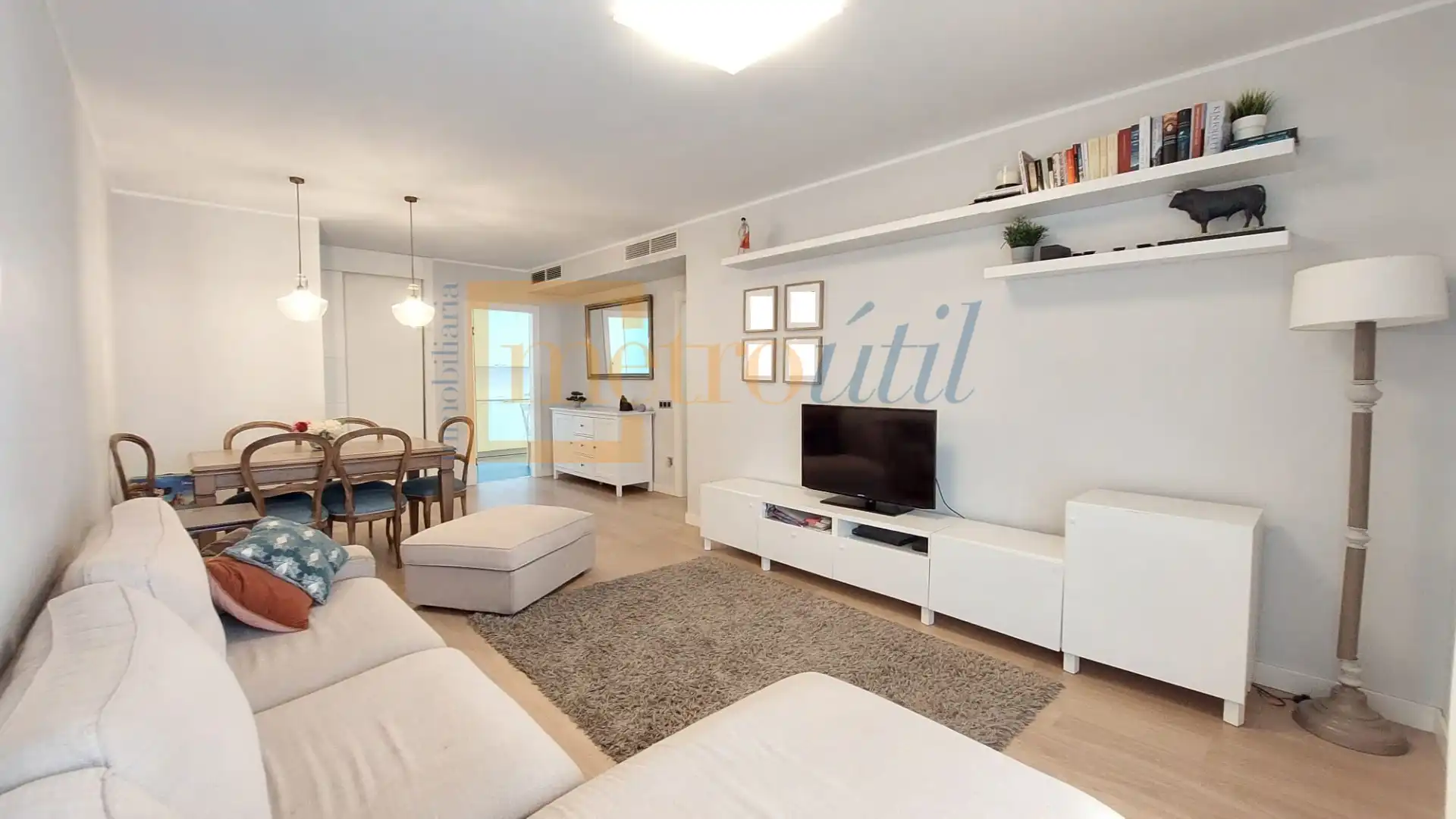 Appartamento con terrazza in vendita a Calle Silvestre Sánchez Sierra, imagen 10