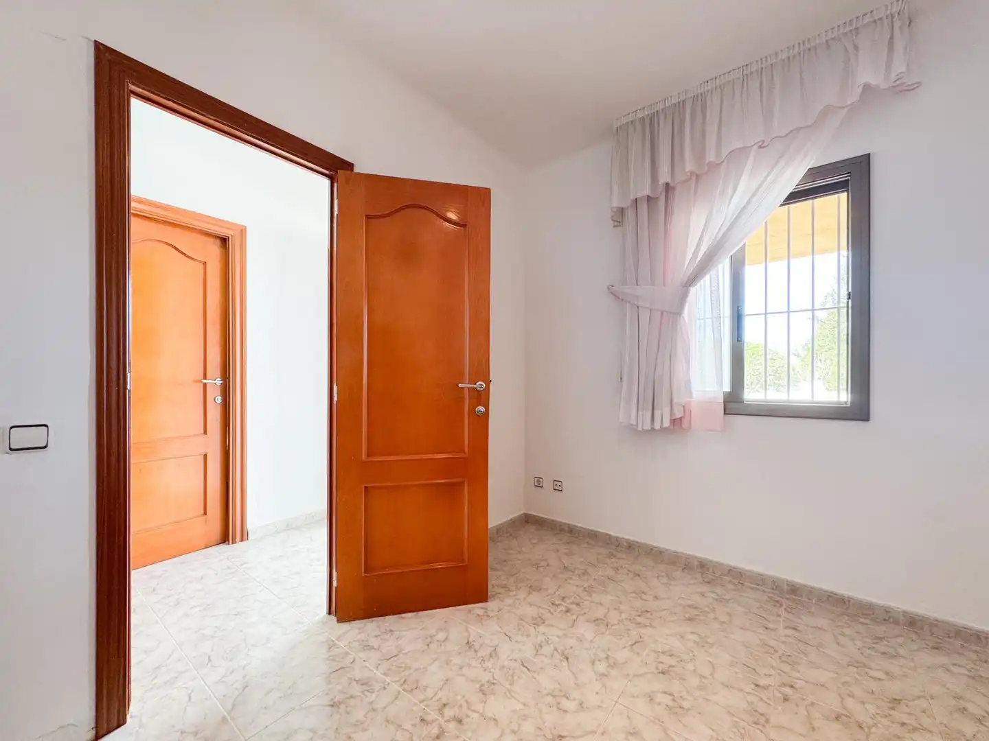 Villa con terrazza in vendita a MUNTANYANS, imagen 49