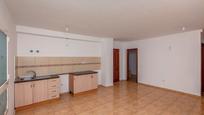 Kitchen of Apartment for sale in Ingenio