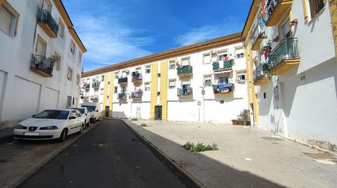 Foto 4 de Pis en venda a Cartaya, Huelva