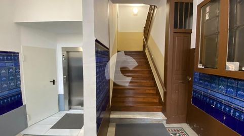 Foto 3 de Piso en venta en Ensanche, A Coruña Capital