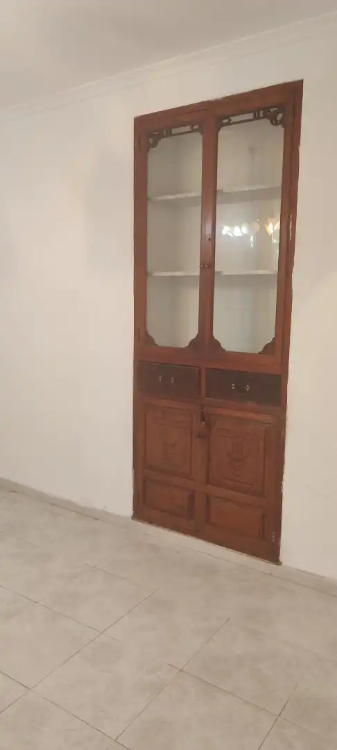 Casa adosada en venta en Castellón de la Plana / Castelló de la Plana