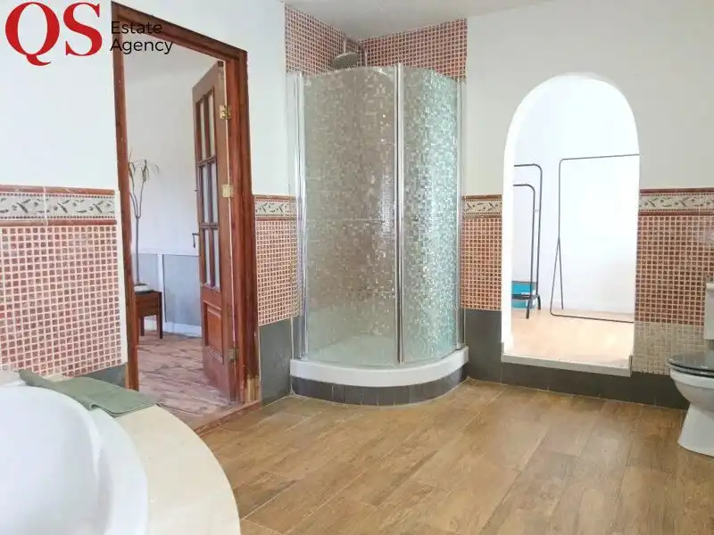 Casa rustica in vendita a Montbarbat, imagen 33