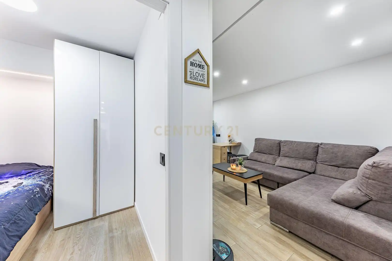 Wohnung zum Verkauf in Diagonal - Colomeres, imagen 5