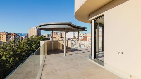 Photo 4 of Attic for sale in Centro Histórico, Málaga Capital