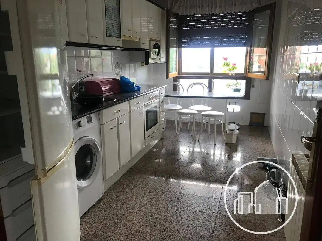 Appartement à vendre à Medina de Pomar, imagen 4