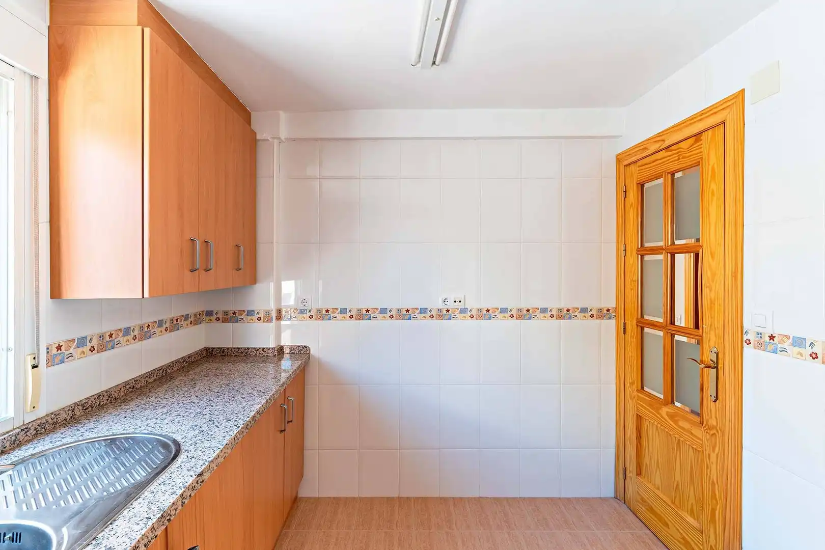 Residencial en venda a Calle TENOR IRIBARNE, imagen 20