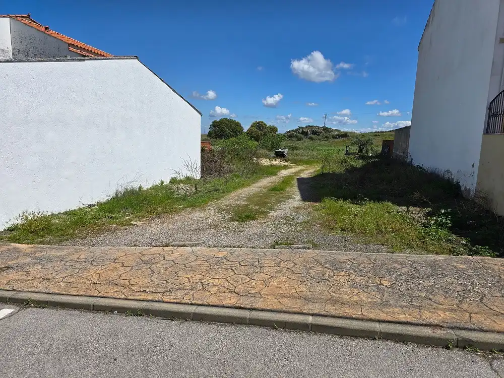 Terreni e lotti in vendita a Calle Nuestra Señora de la O 25