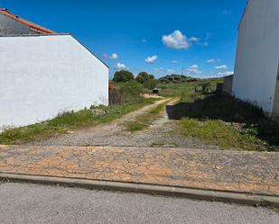 Residencial en venda en Navas del Madroño