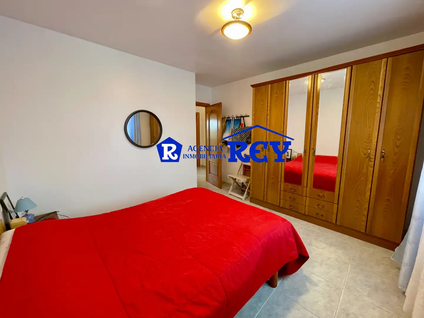 Maison à vendre à Lugar Obra, imagen 14