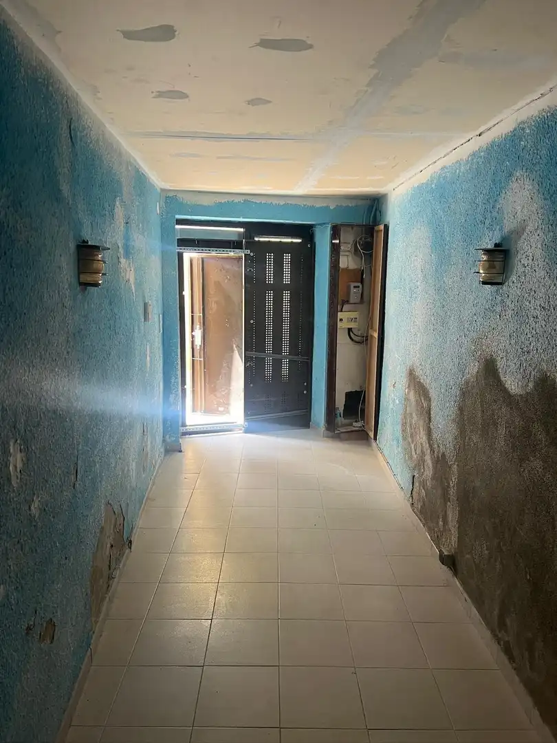 Casa o xalet en venda en Mont-roig del Camp
