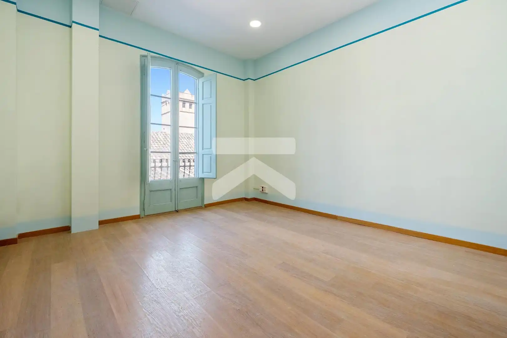 Buildings for sale in Tortosa