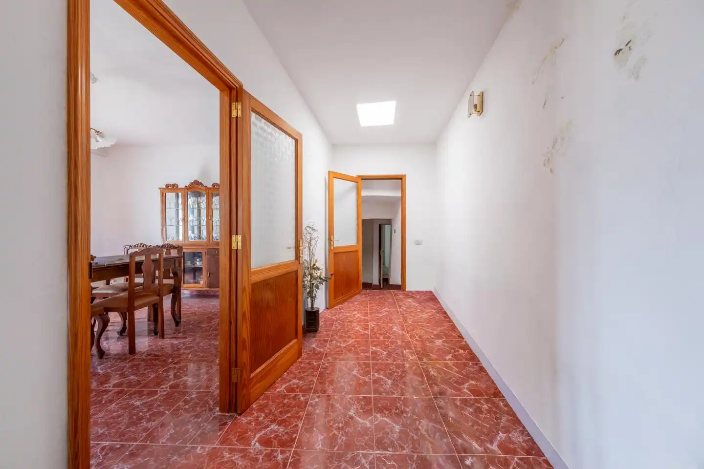 Finca rústica en venda en Santa María de Guía de Gran Canaria