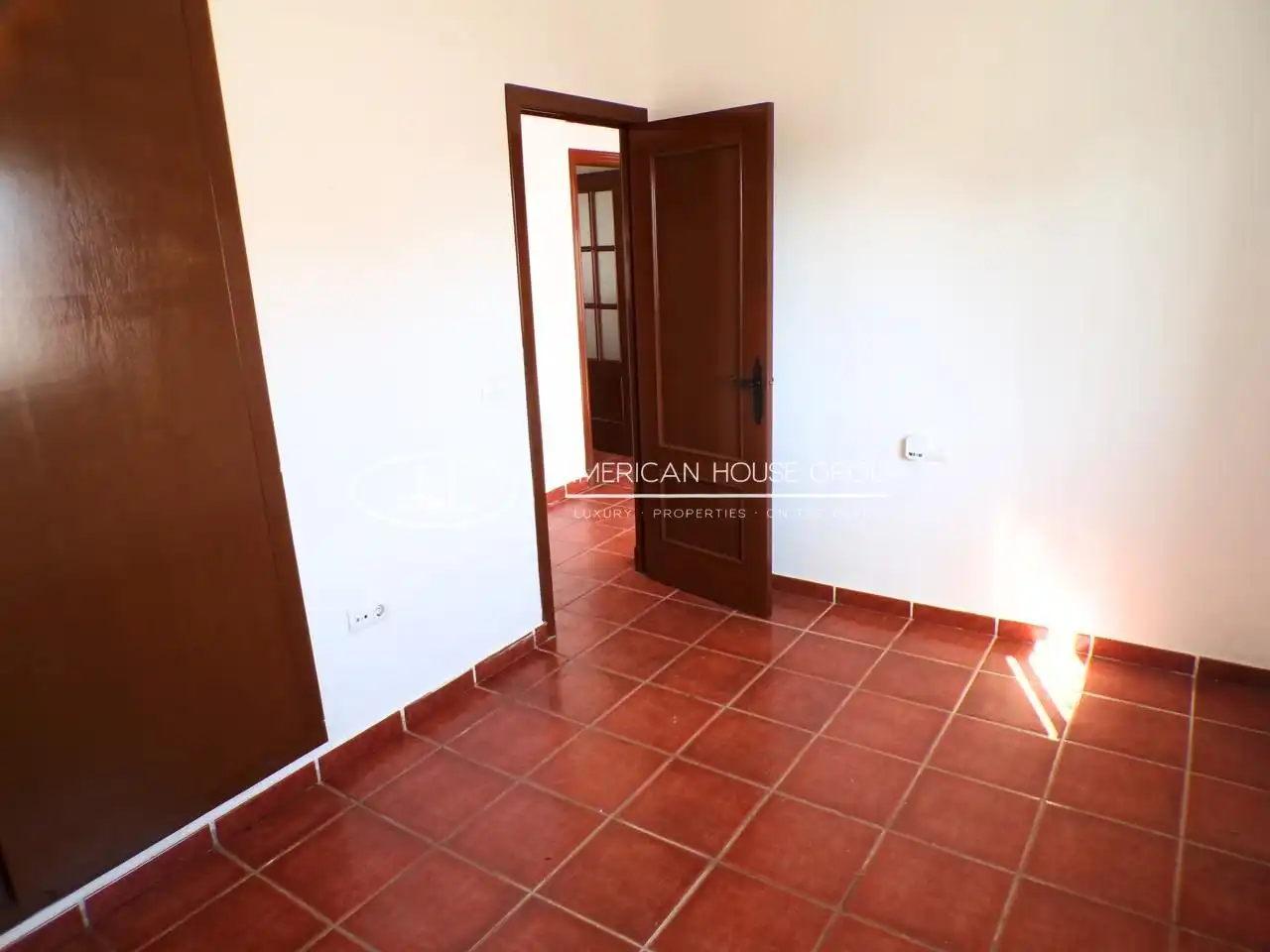 Casa o xalet en venda en Chiclana de la Frontera amb Jardí privat