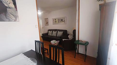 Photo 5 of Flat for sale in Carrer Miquel Romeu, Centre, L'Hospitalet de Llobregat