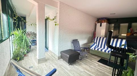 Photo 2 of Flat for sale in Avenida de San Pablo, Barrio de la Estación, Coslada