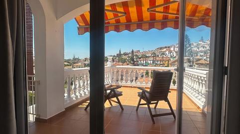 Foto 2 de Casa adosada en venta en Calle Acacias, 14, Cotomar, Rincón de la Victoria