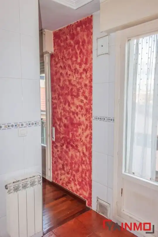 Duplexes for sale in La Puebla de Arganzón   with Heating, Storage room and Balcony