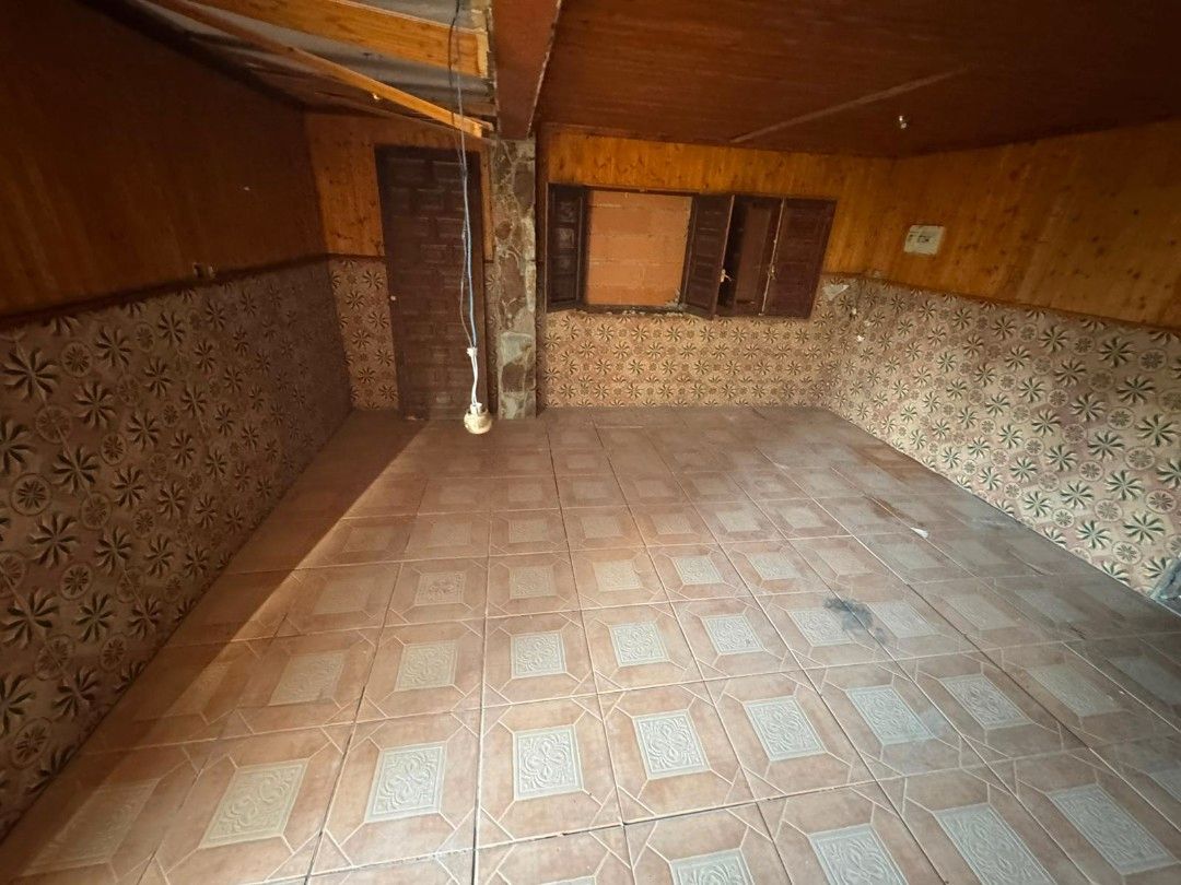 Casa o chalet en venta en Sant Llorenç d'Hortons