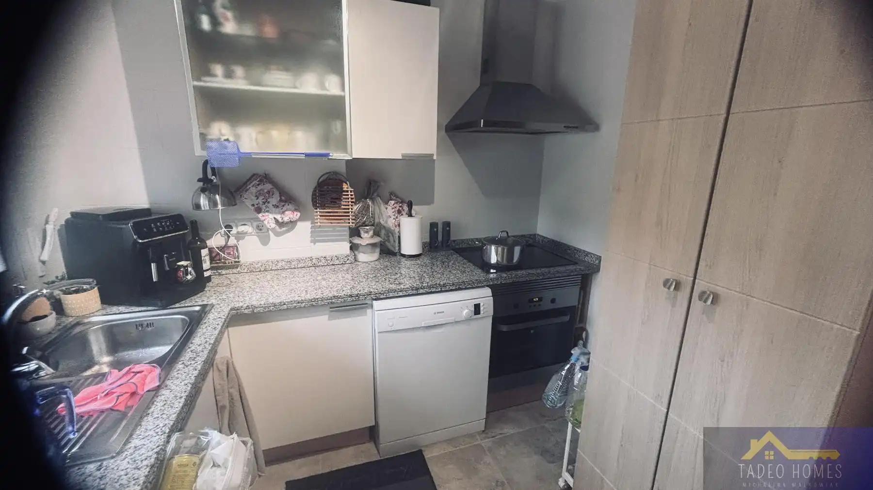 Casa o chalet en venta en Panizal, 36, Gea y Truyols