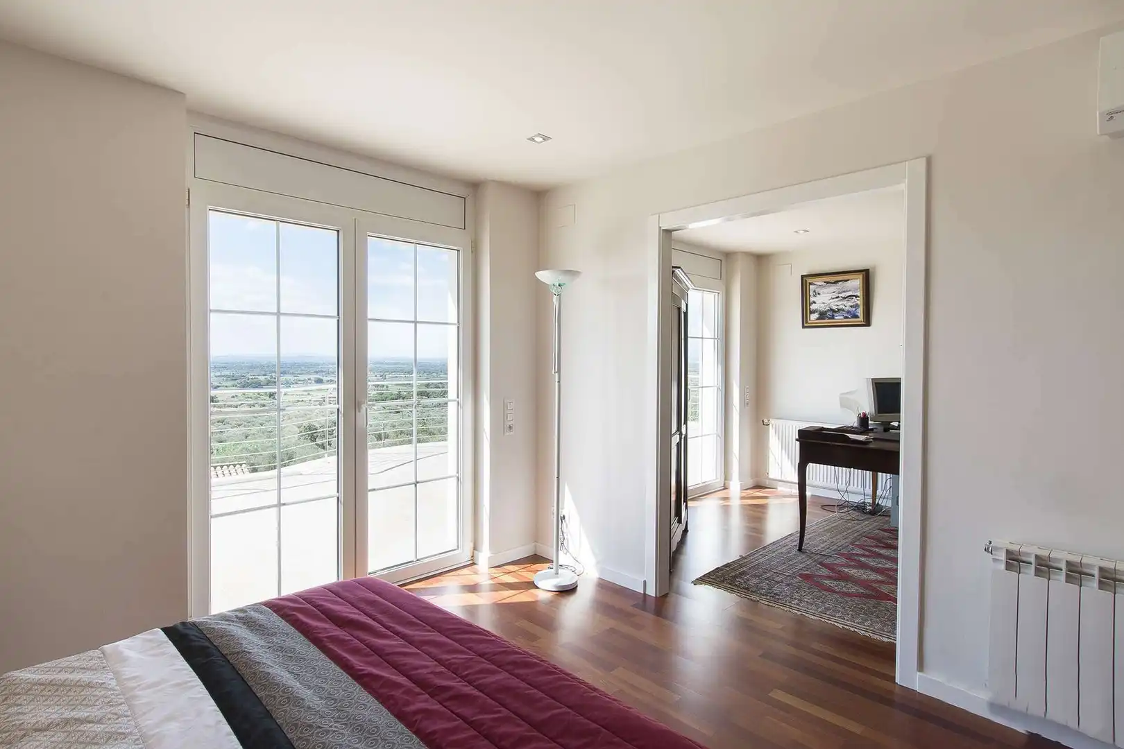 Casa con terraza en venta en Xaloc, imagen 31