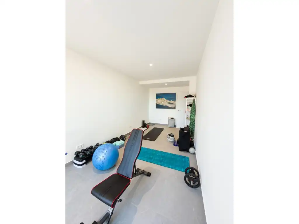 House with pool for sale in Avenida de las Colinas, imagen 19